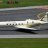 756airplane