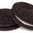 _Oreo_Oreo_