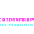 candyxman4