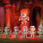 .Mr_Heatmiser