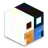Antigoose