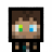 7YCHU32