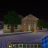 spencer102030