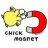 ChickMagnet56