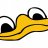 Duckman_