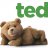 Ted_E_Bear