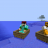 epicdiamond22