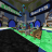 360JoScope