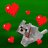 Allycat1415