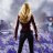 CaptainnSwan
