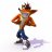 2DBandicoot