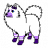 xXEpic_DragonzXx