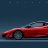 Ferrari5746