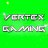 VertexGamingYT