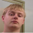 Garz3vogghg
