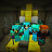 Redstonegirl21