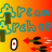 ArcaneArcher