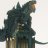 blakezilla89