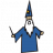 SalsaWizard