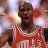 Michael_Jordan_1