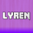 Lyren_