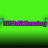 Kill3ditGaming