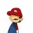 Cuge