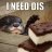 Amy_The_Otter