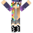 Durpy_UGunicorn