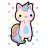 kittykatz1710