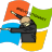PokeSonicMario1