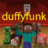 duffyfunk